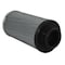 Main Filter Hydraulic Filter, replaces PARKER G04285, Pressure Line, 25 micron, Outside-In MF0306453 - alternate 2